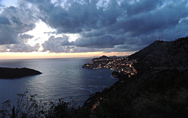 CoastRoad2