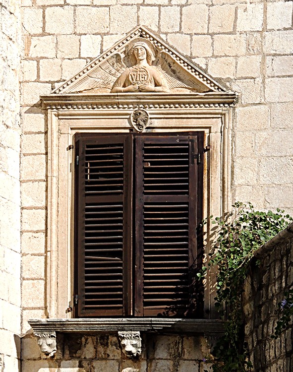 Kotor 2012