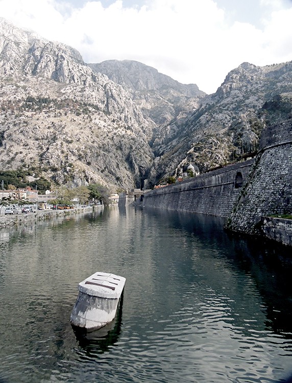 Kotor4S