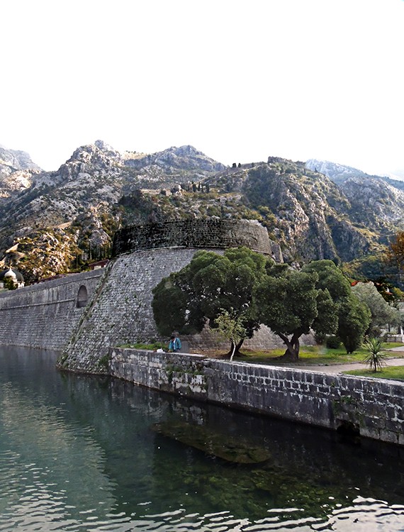 Kotor5