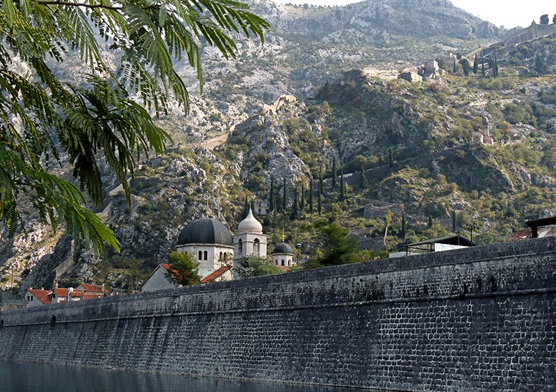 Kotor6