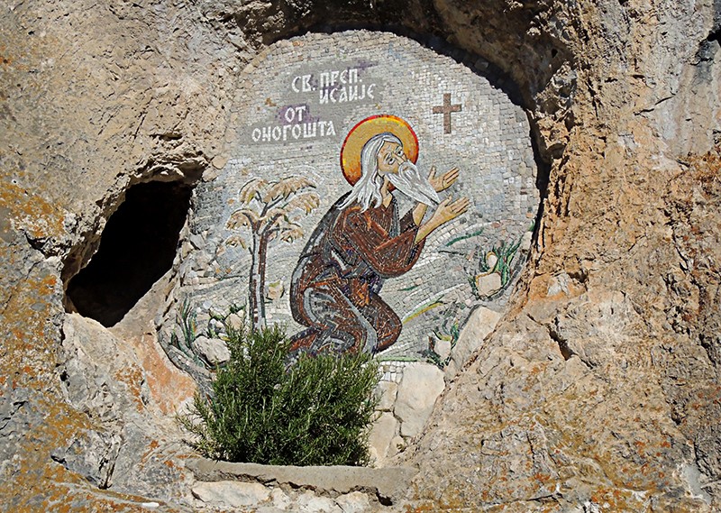 MosaicS