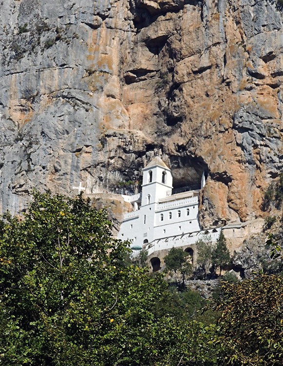Ostrog1