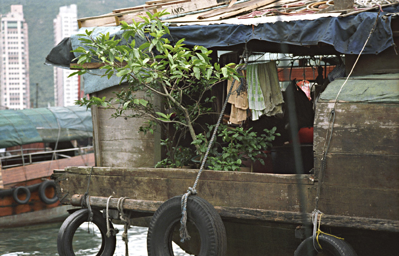 HongKong 1