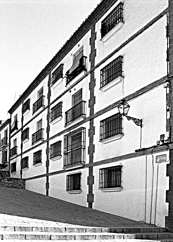 Antequera