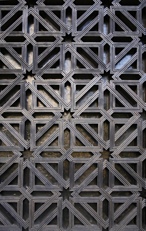 06