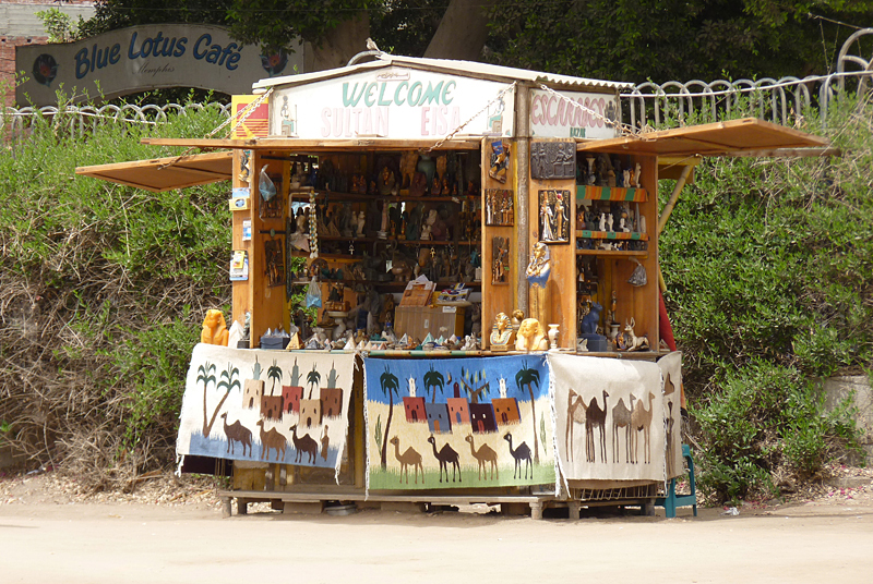 77