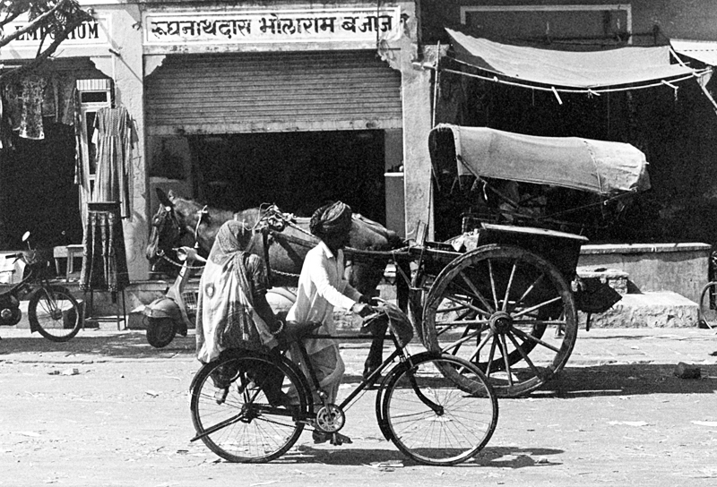 Jaipur 1 78