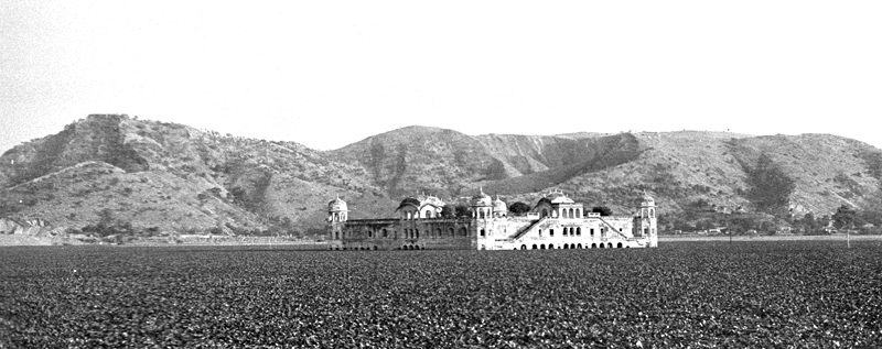 Jaipur 2 78