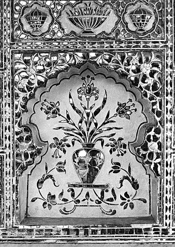 Jaipur 4 78