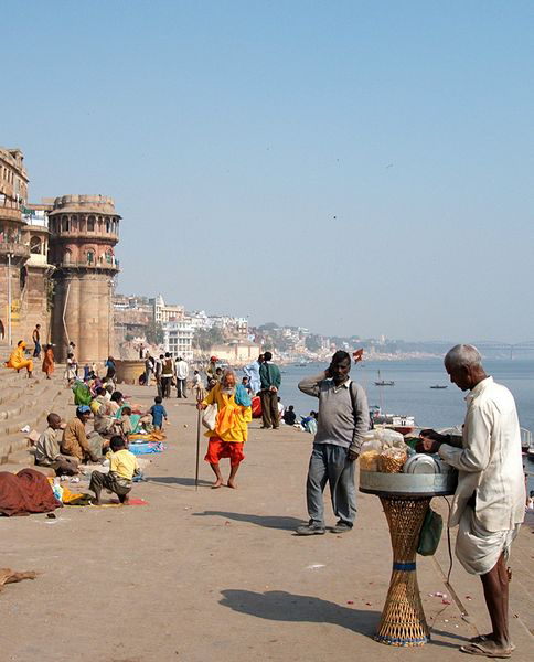 Sadhu