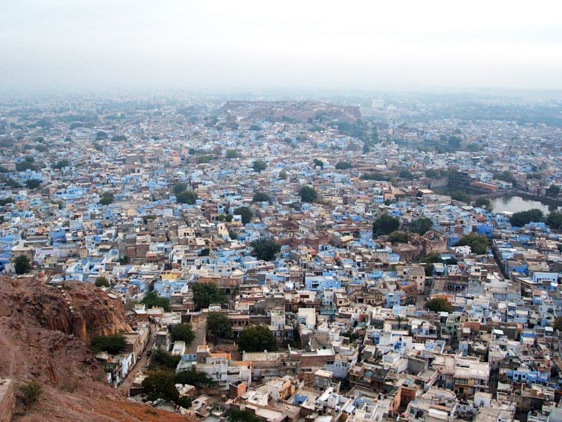 Jodhpur