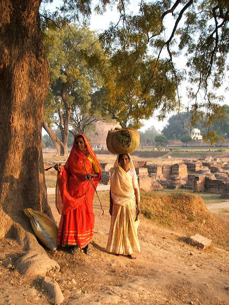 Sarnath