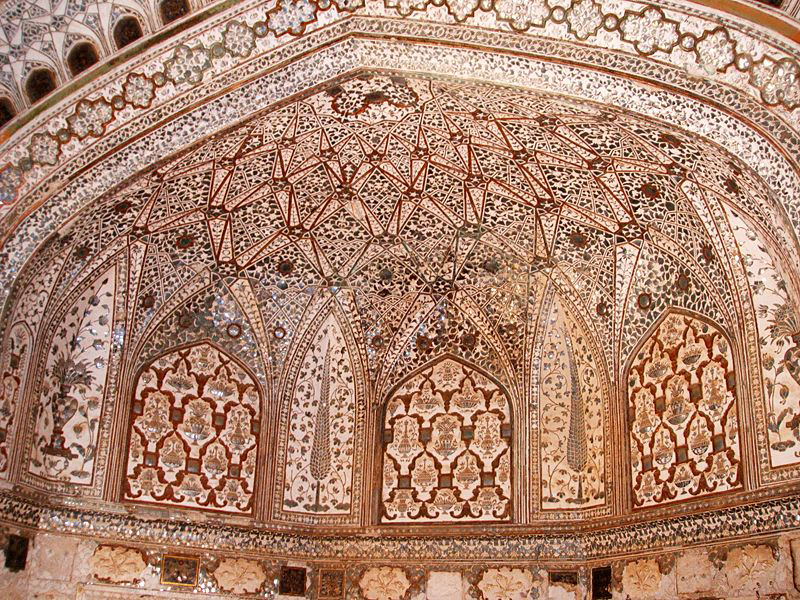 Ajmer