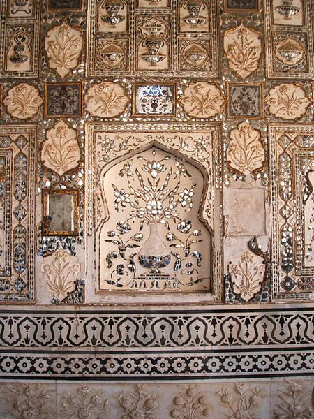 Ajmer2
