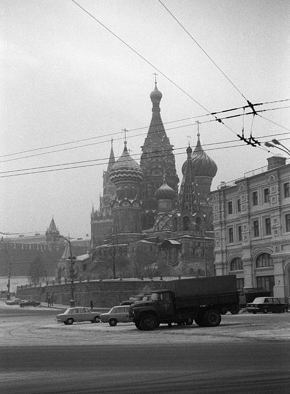 MoscowGrey1977