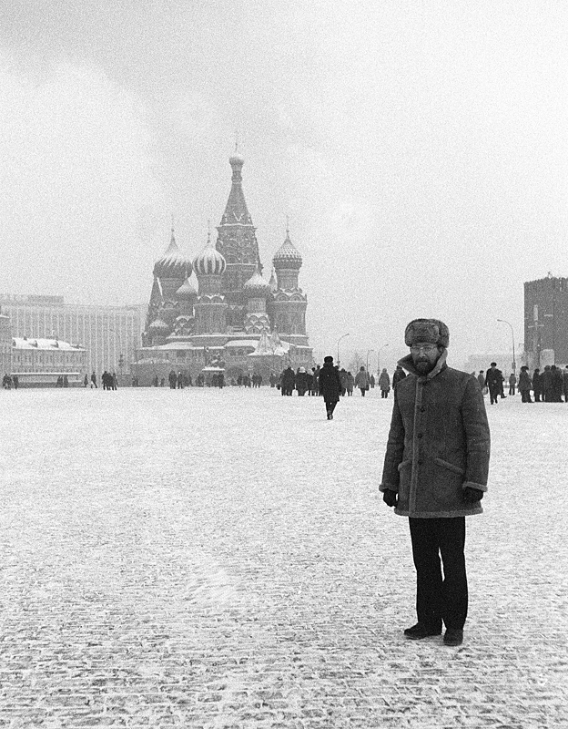 MoscowRedSquare1976