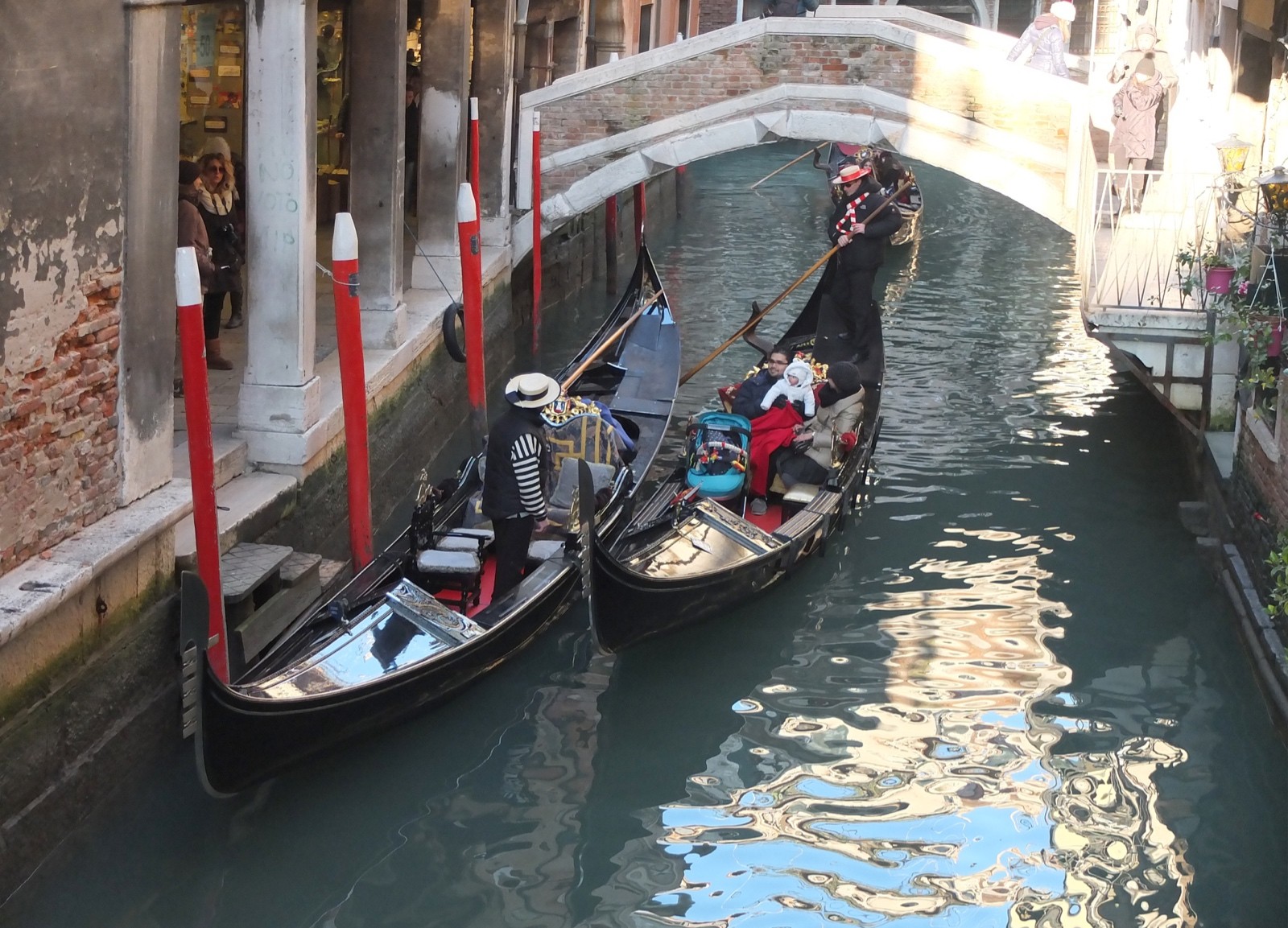 Venice1