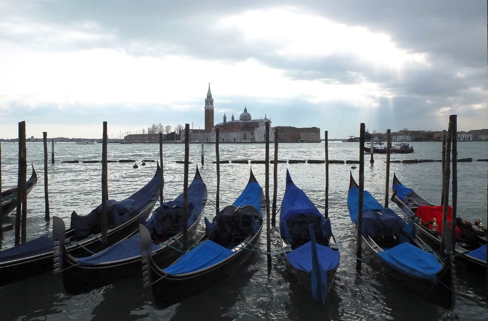Venice10