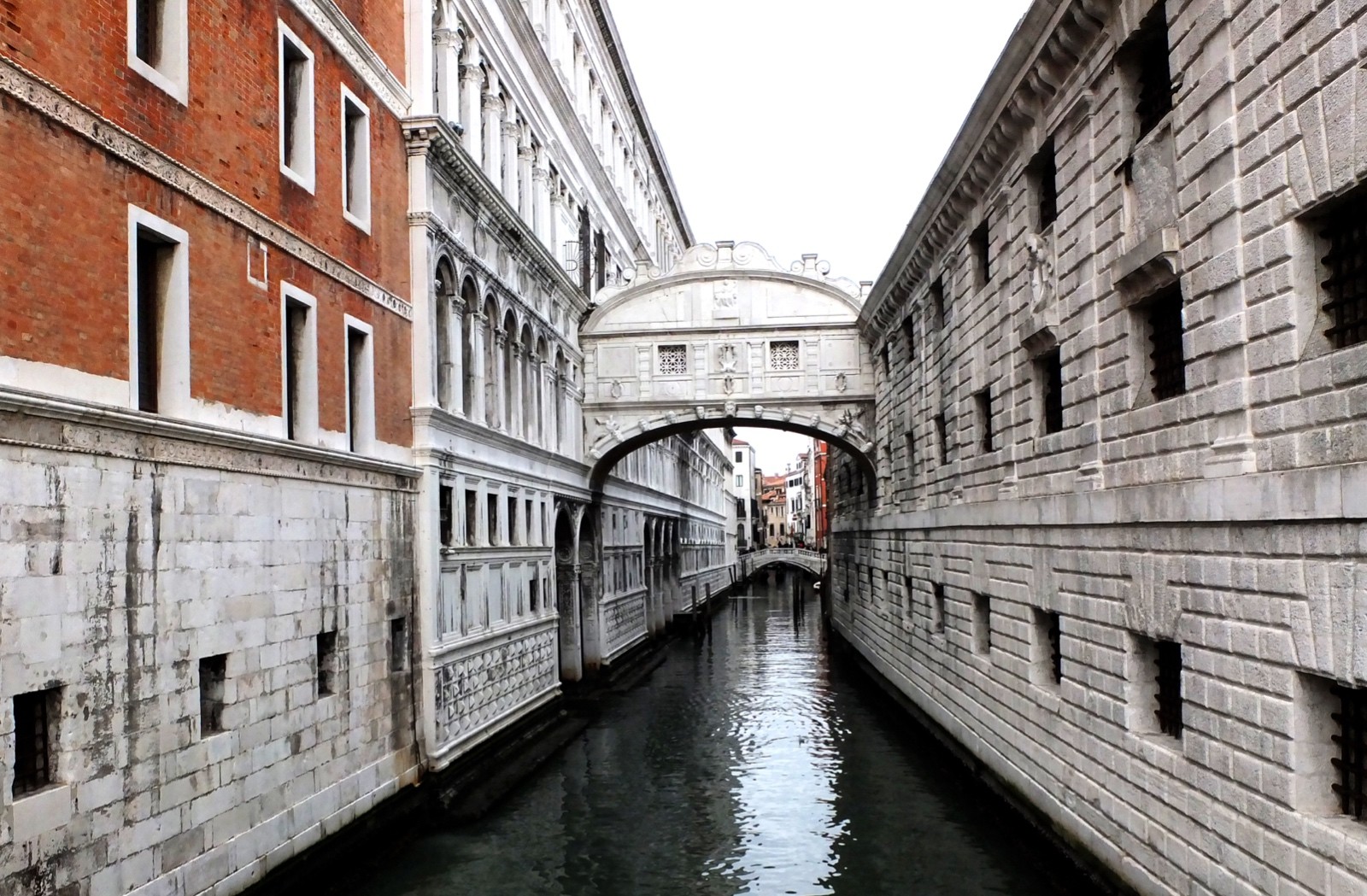 Venice11