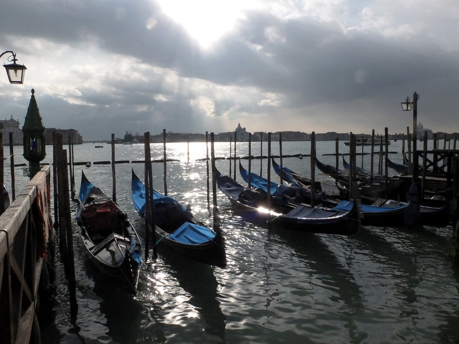 Venice12