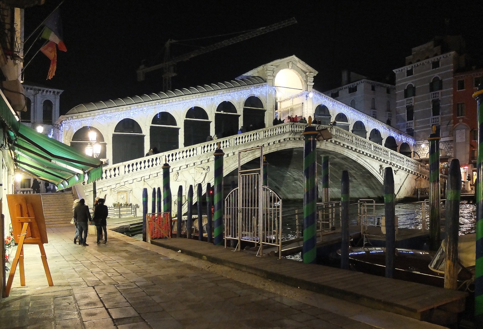 Venice13