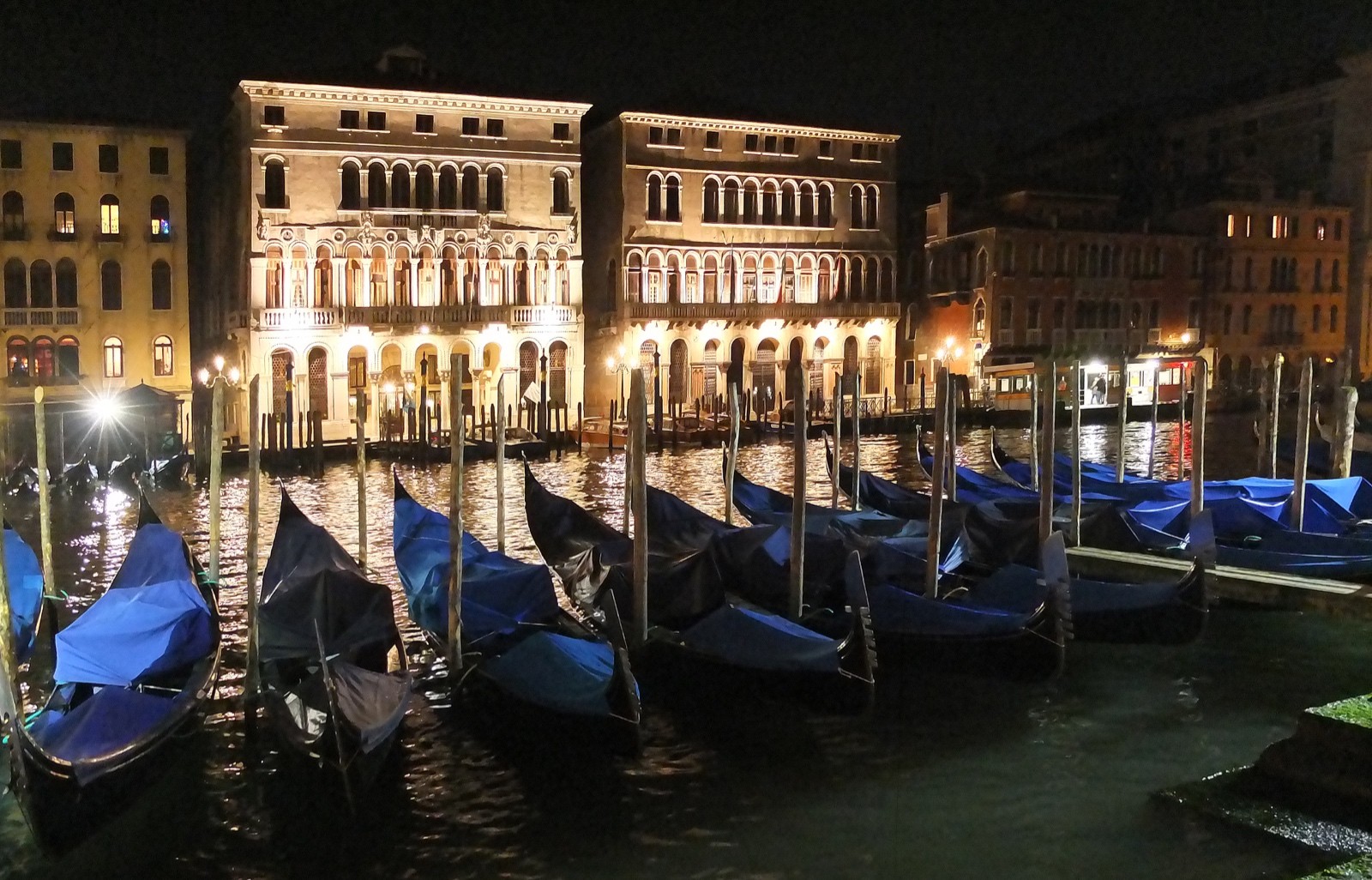 Venice14