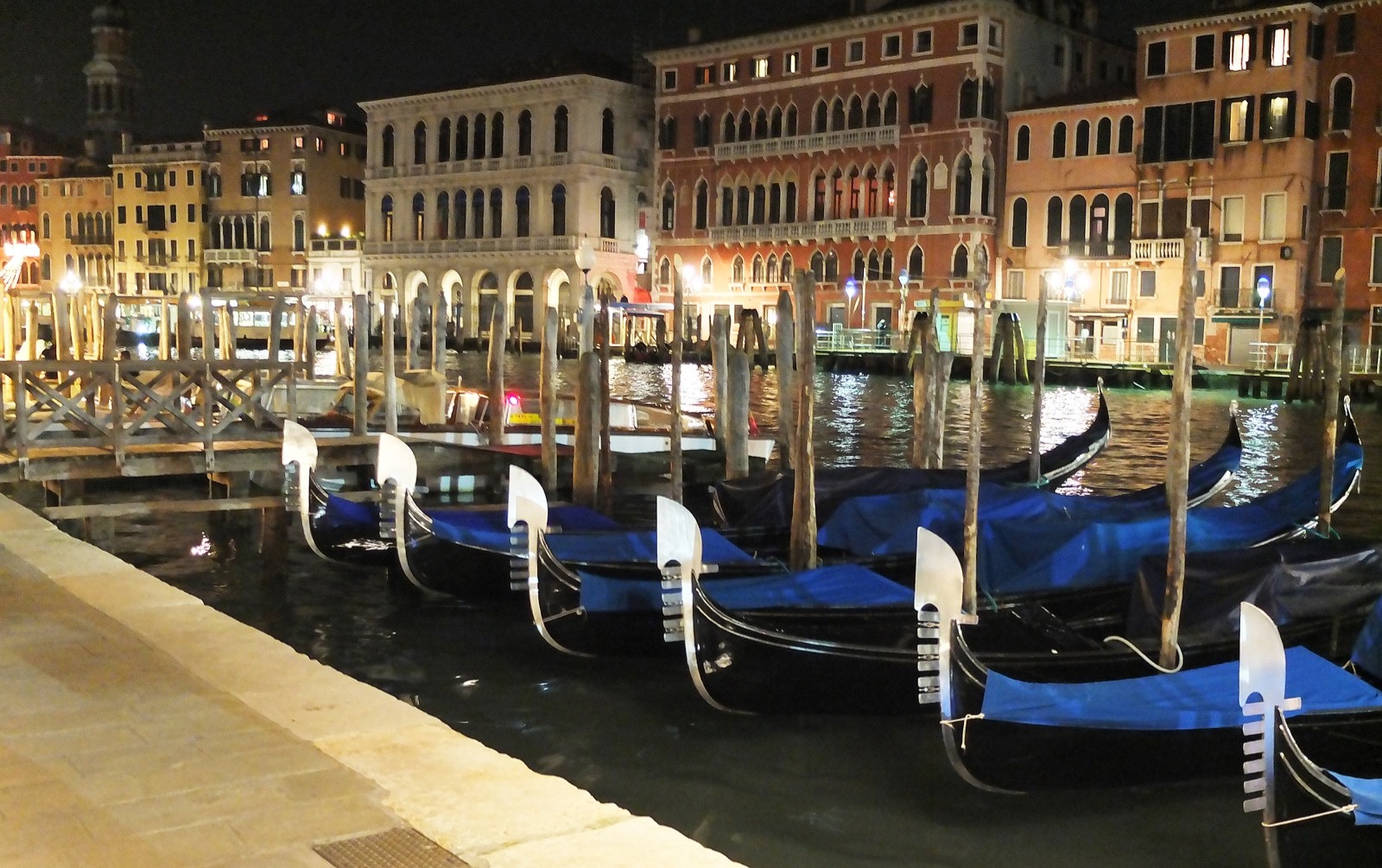 Venice15