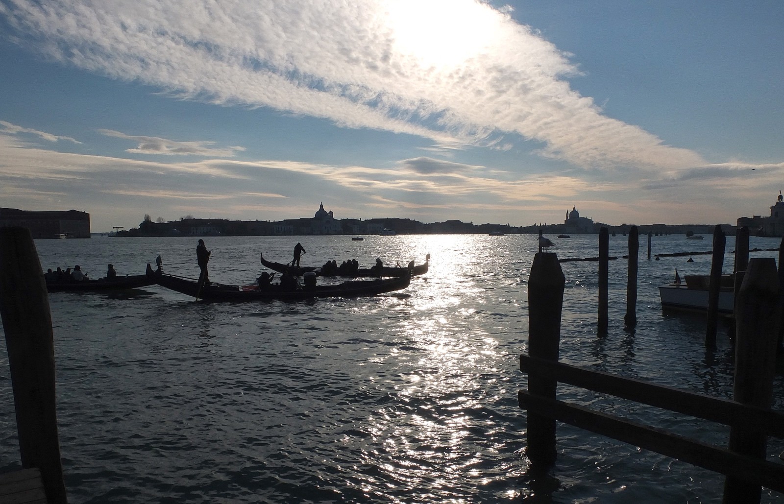 Venice18