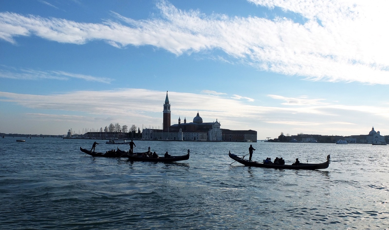 Venice19