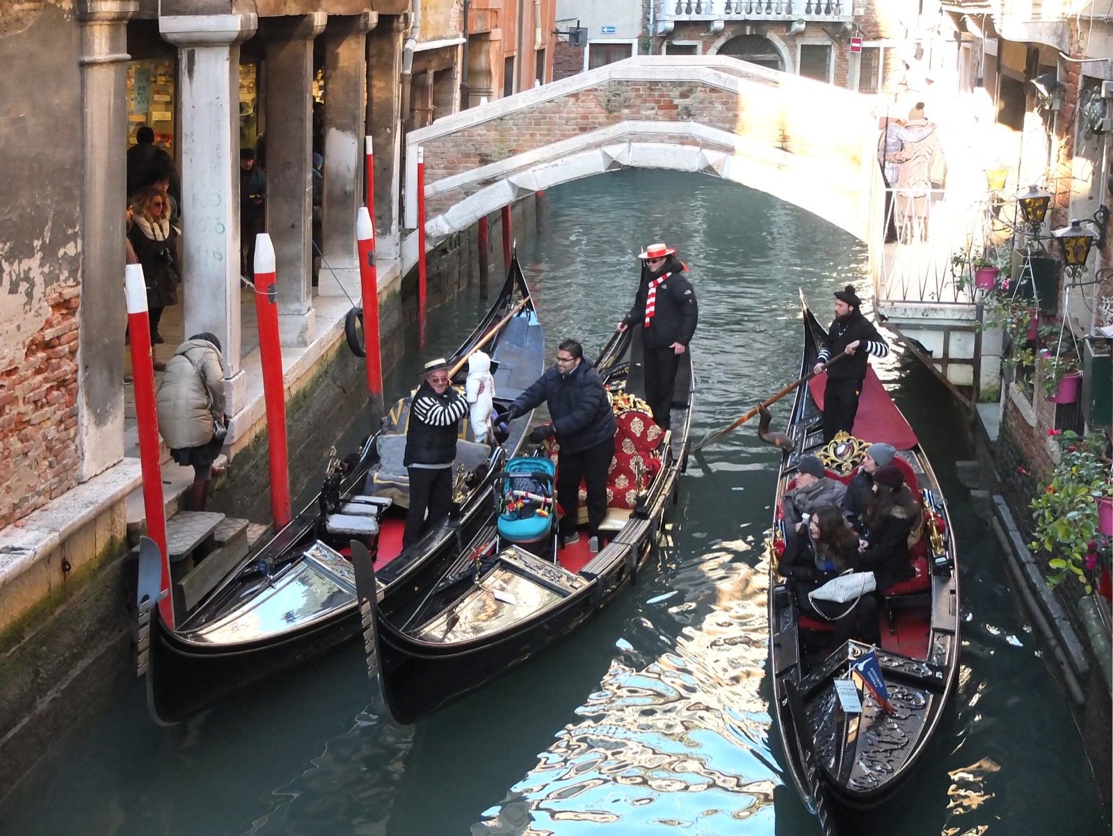 Venice2
