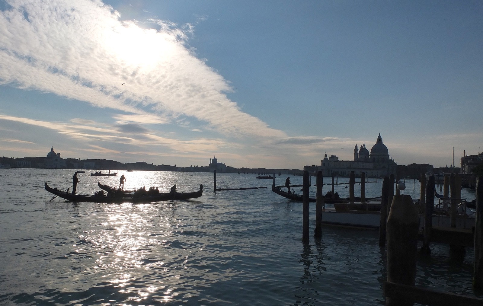 Venice20
