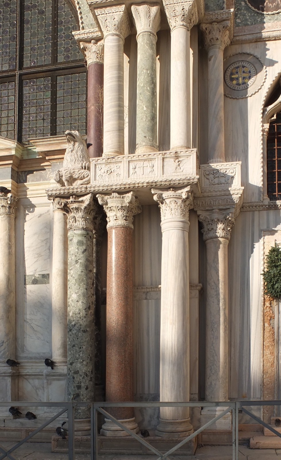Venice21