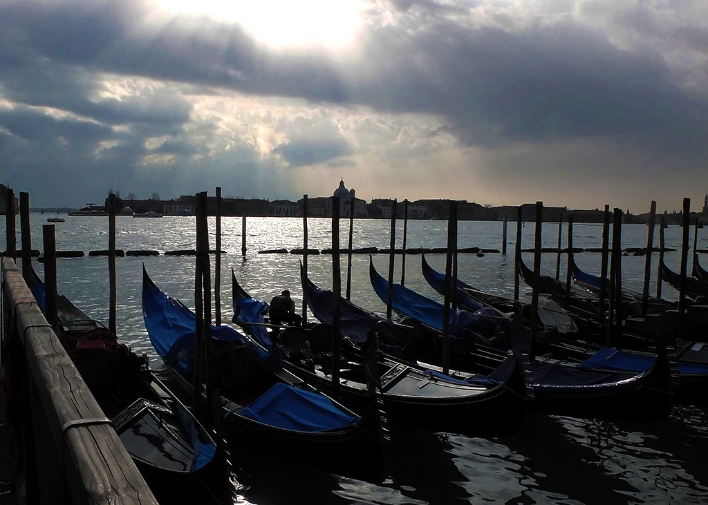 Venice22