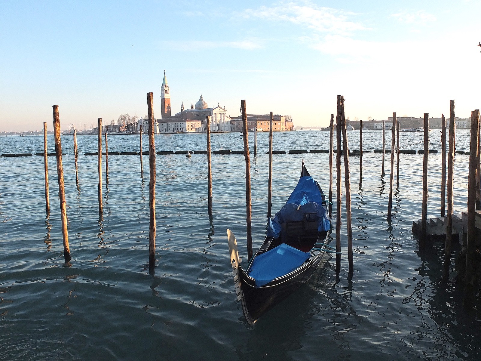 Venice3