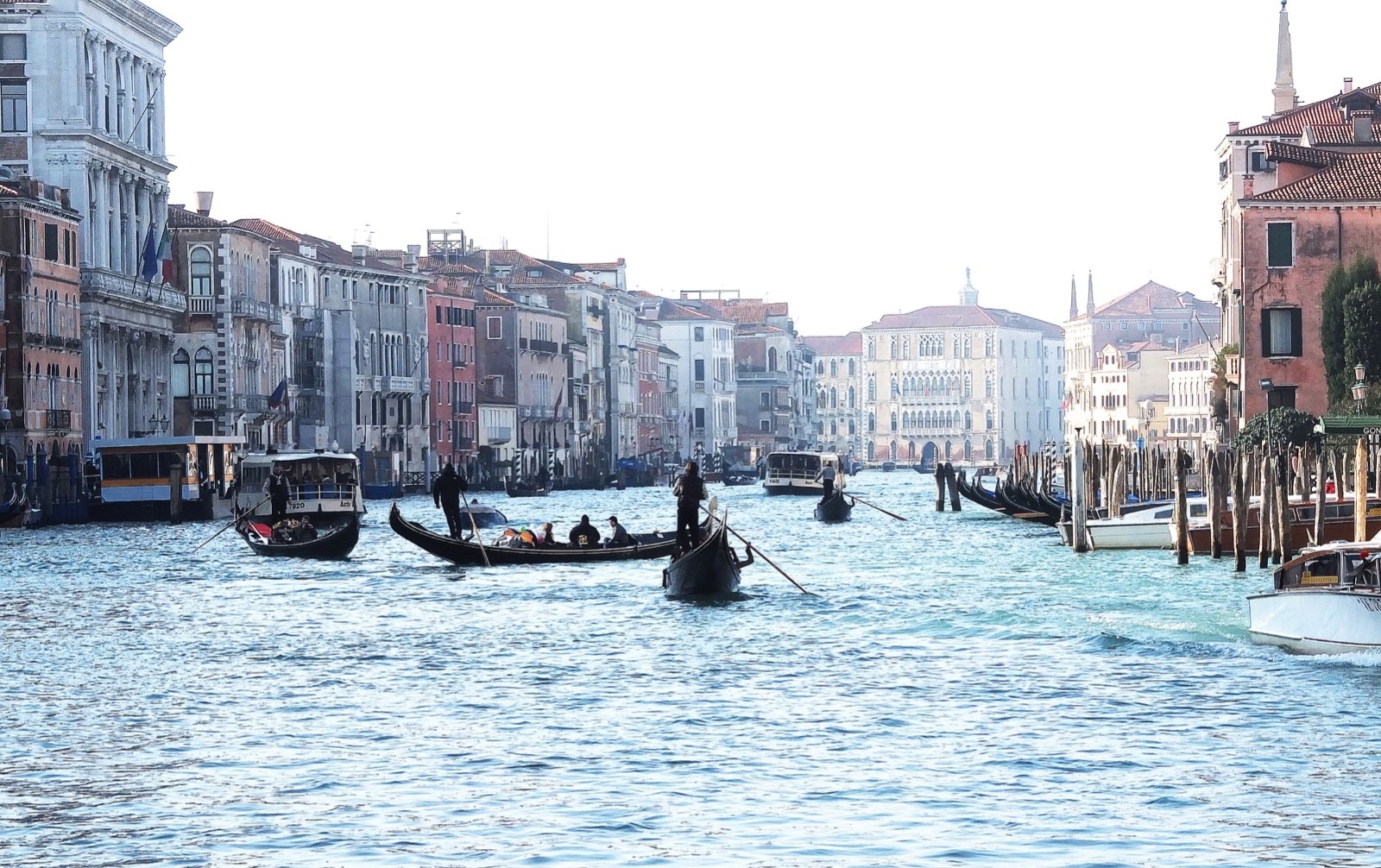 Venice4