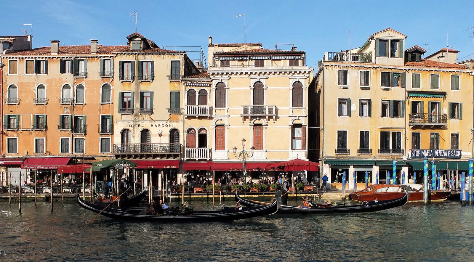 Venice5