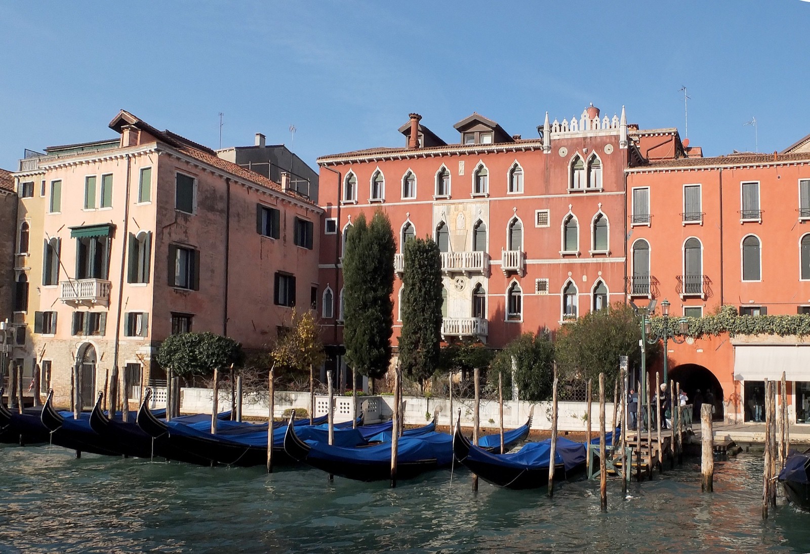 Venice6