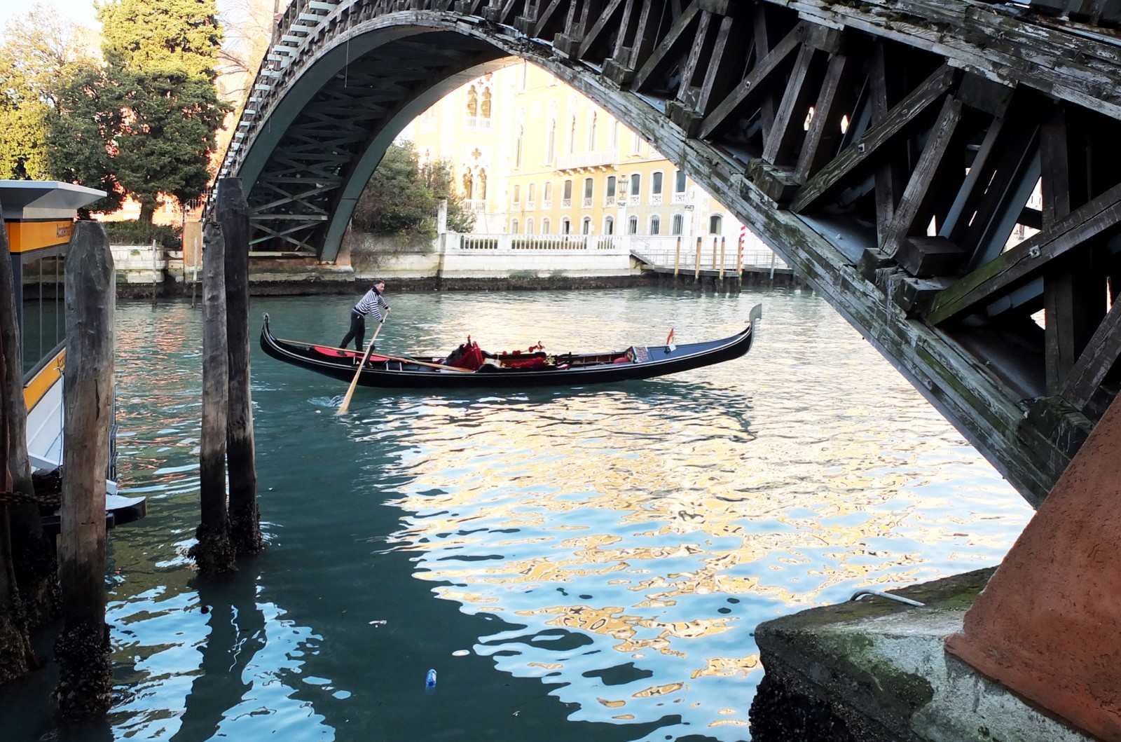 Venice8