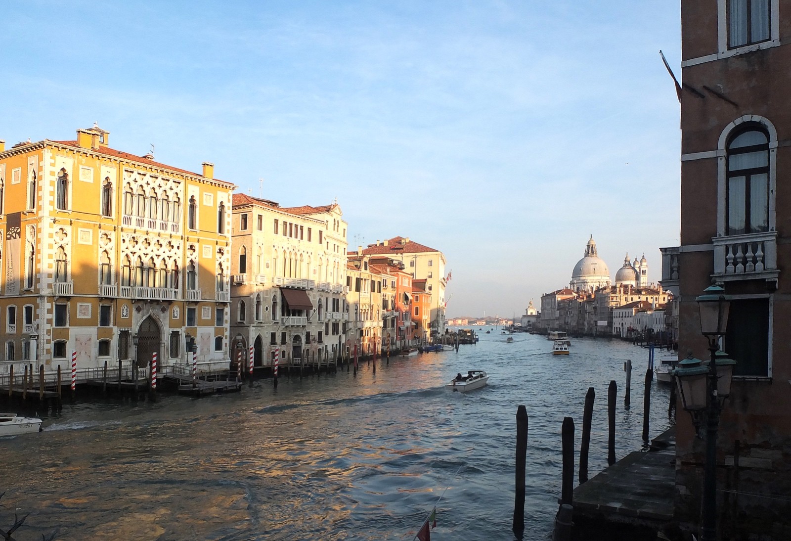 Venice9